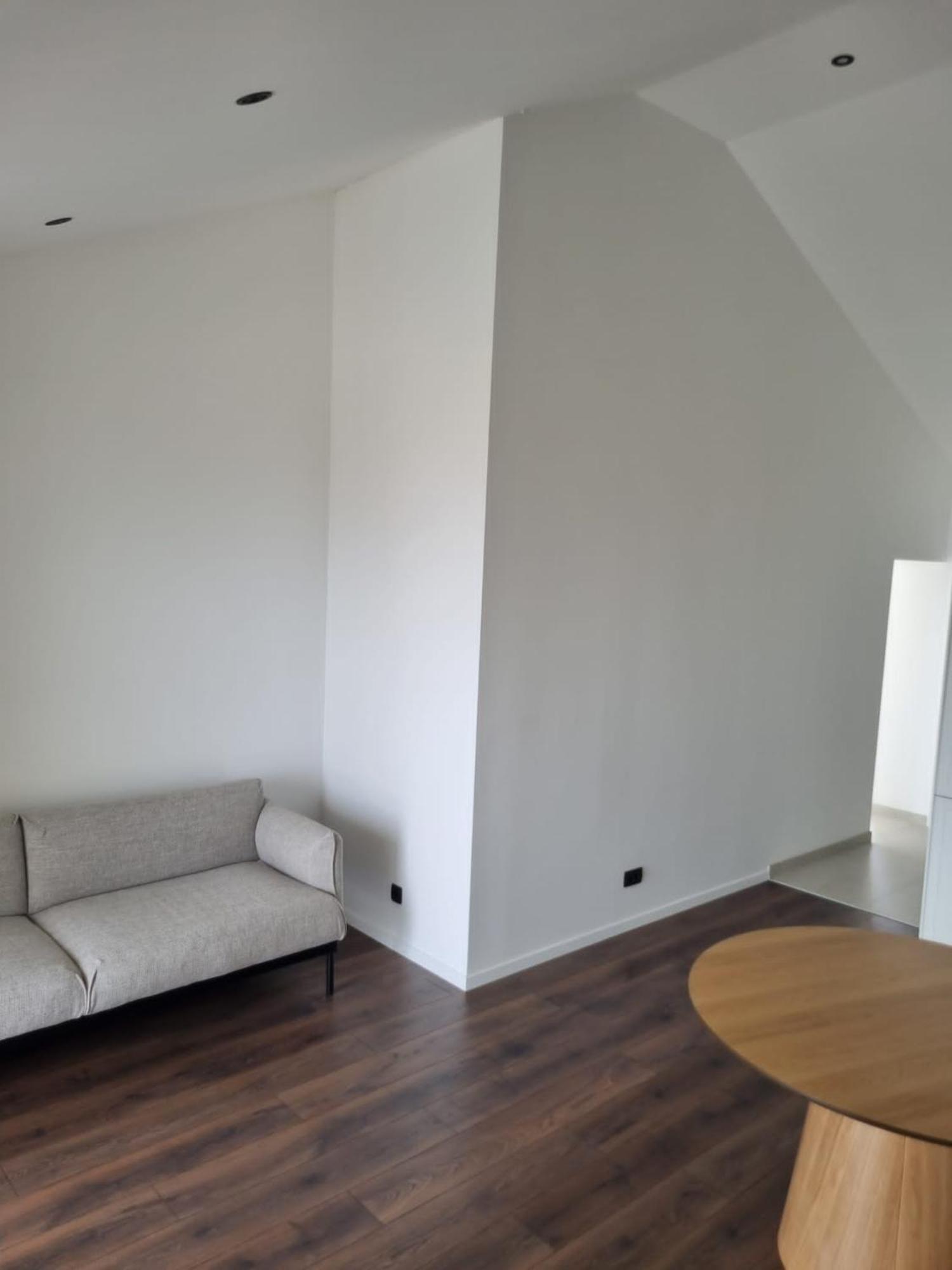 Superior Apartments Luka Bol Luaran gambar